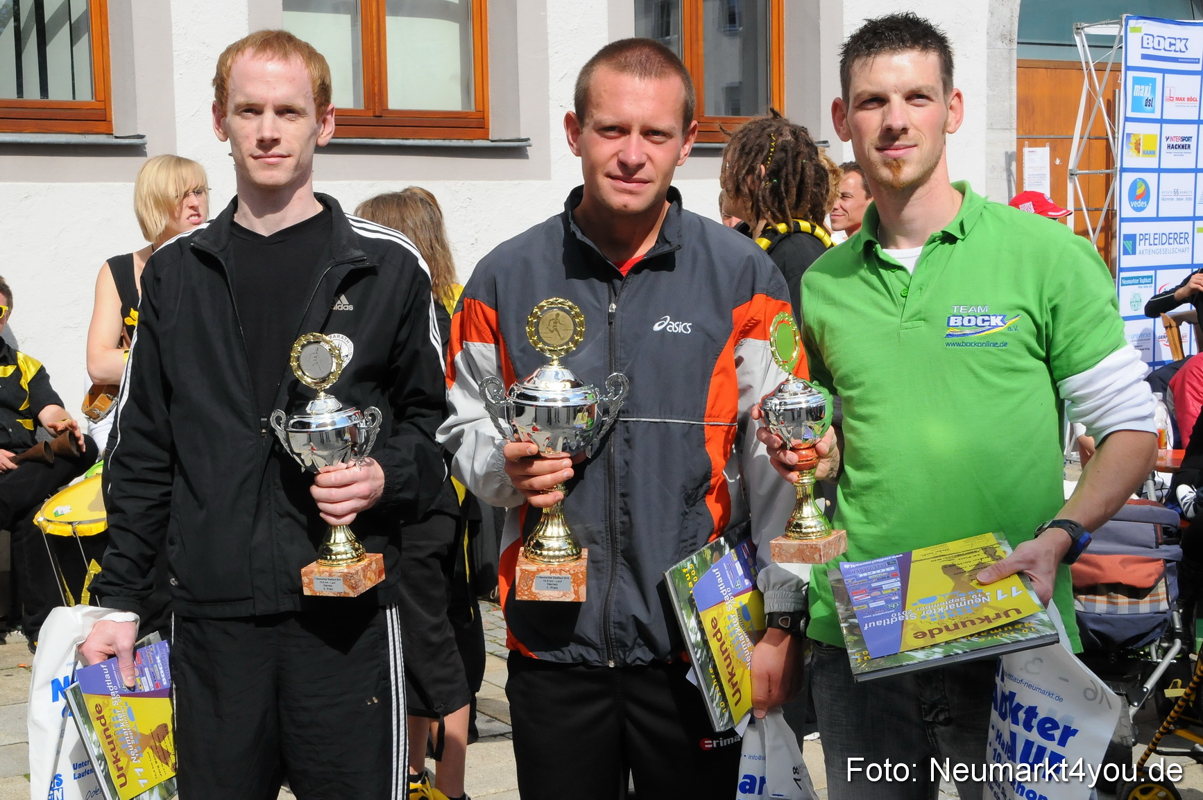 Siegerehrungen 190910 0015